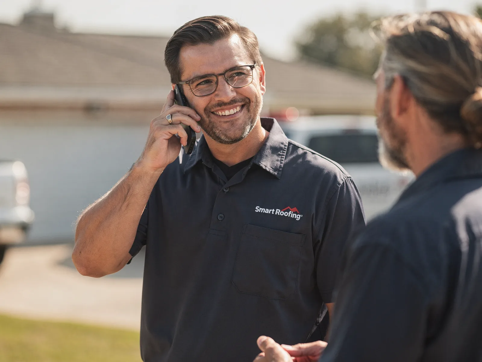 Roof Repair Council Grove, KS FAQs